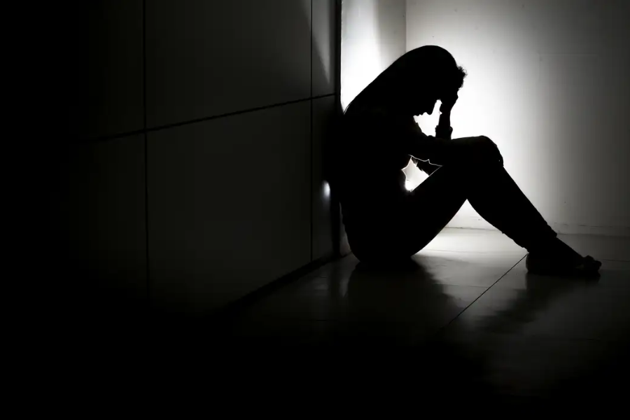 Sintomas de depressão: 13 sinais que você precisa conhecer